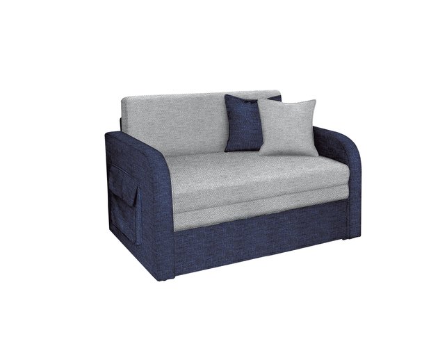 Кресло-кровать раскладное Арто 0,8 Модерн , 1 категория