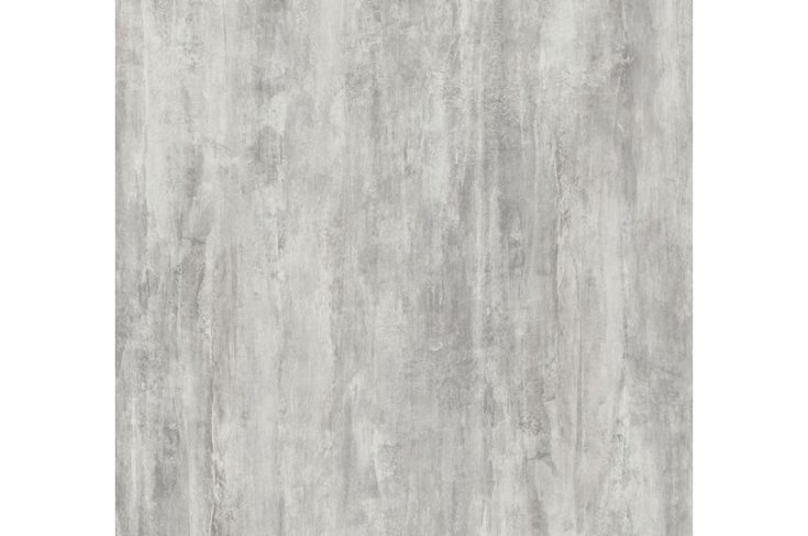 Стол кухонный раскладной Слайдер 1000(2000)*820 Белый/Урбан лайт Микс Мебель, 2000, 820, 760