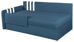 Детский диван-кровать Колибри 1,7 Модерн , 2 категория