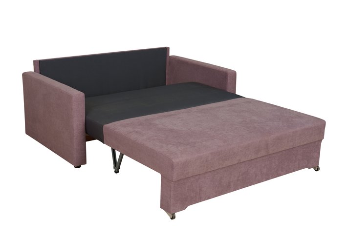 Диван раскладной диван Мини 1,4 Модерн, 1 категория
