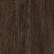 Стіл-книжка 700х300(1680х700) Венге Аруша Мікс Меблі, 300, 700, 750, 1680