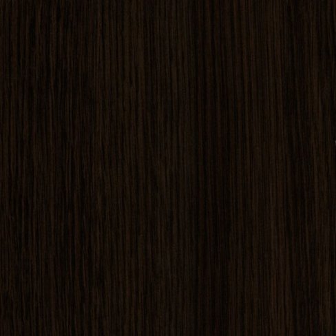 Стіл-книжка 700х300(1680х700) Венге Магія Мікс Меблі, 300, 700, 750, 1680