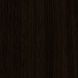 Стіл-книжка 700х300(1680х700) Венге Магія Мікс Меблі, 300, 700, 750, 1680