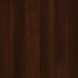 Стол-книжка Light 700х80(1400х700) Орех темный Микс Мебель, 80, 700, 750, 1400