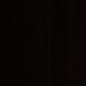 Обеденный стол Трапеция Loft Design Венге Луизиана, Венге темний, 1380, 700, 762