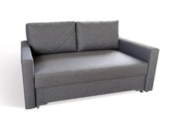 Детский раскладной диван Модерн Мини 1,3, 1 категория