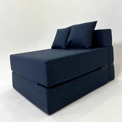 Безкаркасний диван Sofa 800, 1 категорія