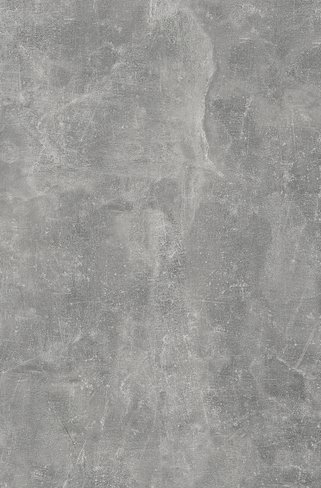 Стіл кухонний обідній розкладний Intarsio Stoun 1000(1350)x600 Біла Аляска/Індастріал, 1350, 600, 786, 1350