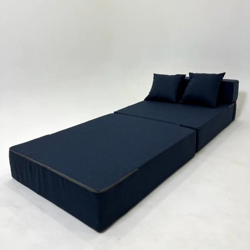 Бескаркасный диван Sofa 800, 1 категория