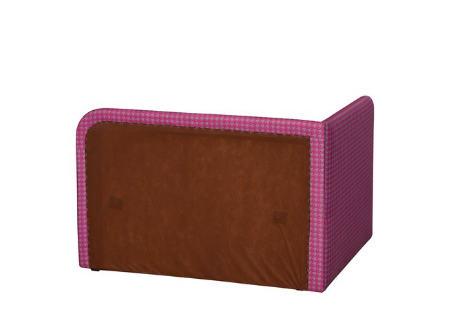 Дитячий розкладний диван Кубик Модерн, 1 категорія