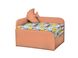 Дитячий розкладний диван Кубик Модерн, 2 категорія
