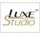Luxe Studio