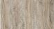 Стіл кухонний розкладний Скай 900*600(1200*900) дуб клондайк/венге Мікс Меблі, Різні кольори, 1200, 900, 760