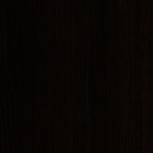Стол компьютерный Loft Design G-160-16 1600х700 с царгой Венге Луизиана, Венге темний, 1600, 700, 750