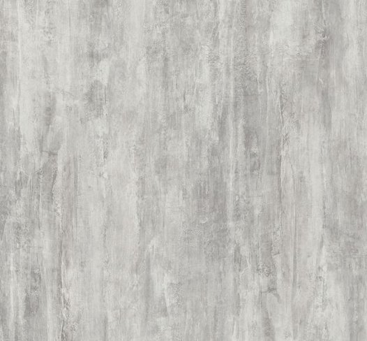 Стіл кухонний розкладний Скай 900*600(1200*900) урбан лайт/білий Мікс Меблі, Різні кольори, 1200, 900, 760