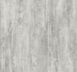 Стіл кухонний розкладний Скай 900*600(1200*900) урбан лайт/білий Мікс Меблі, Різні кольори, 1200, 900, 760