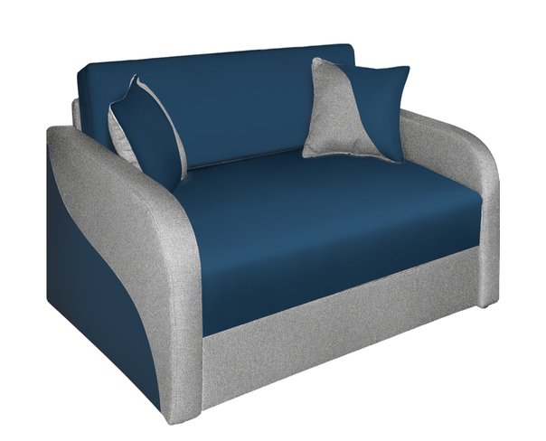 Дитячий розкладний диван Модерн Арто 0,8, 1 категорія