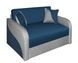 Дитячий розкладний диван Модерн Арто 0,8, 1 категорія