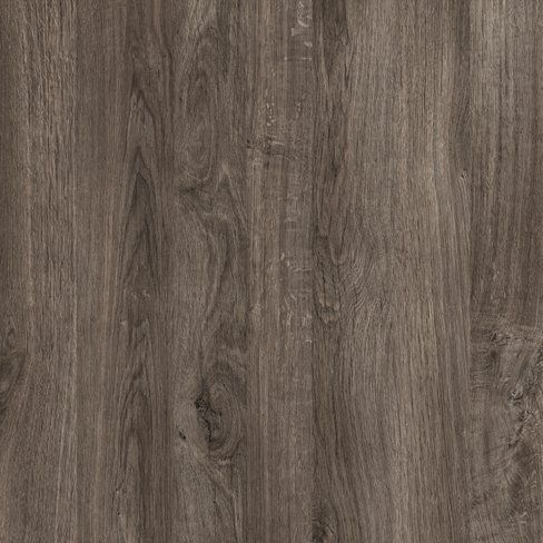 Стеллаж Скиф 5-550 (550х400х1800)Loft Design, Дуб Палена/Черный, Дуб Палена/Черный