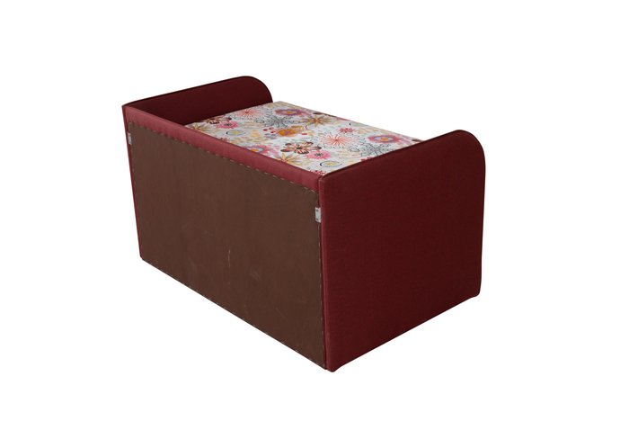 Детский бескаркасный раскладной диван Фант Модерн, 1 категория
