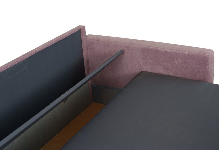 Дитячий розкладний диван Модерн Міні 1,4, 2 категорія