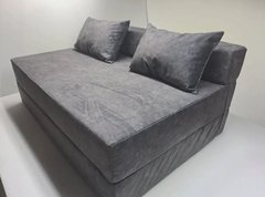 Безкаркасний диван Sofa 1400, 1 категорія