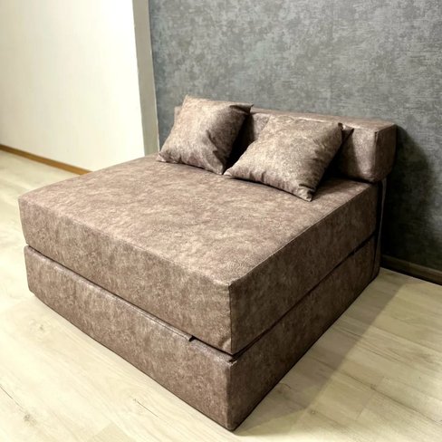 Безкаркасний диван Sofa 1400, 1 категорія